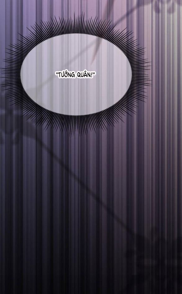 Cạm Bẫy Chapter 174.1 - 18