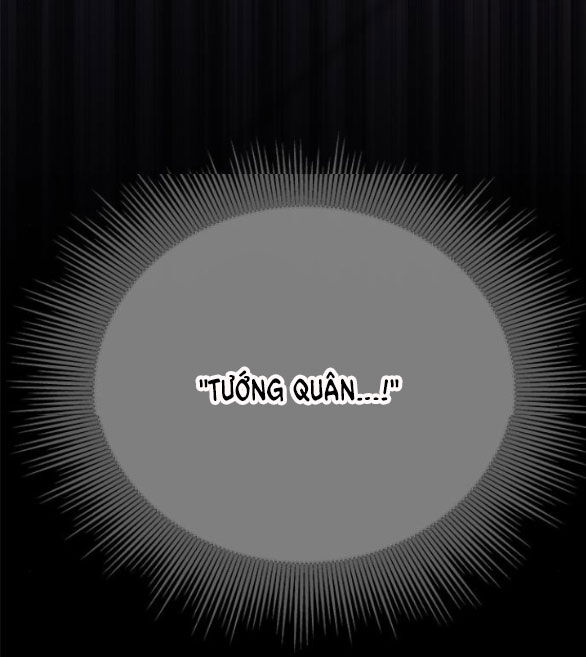 Cạm Bẫy Chapter 174.1 - 19