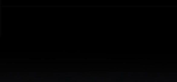 Cạm Bẫy Chapter 174.1 - 20