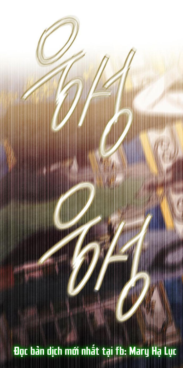 Cạm Bẫy Chapter 174.1 - 2