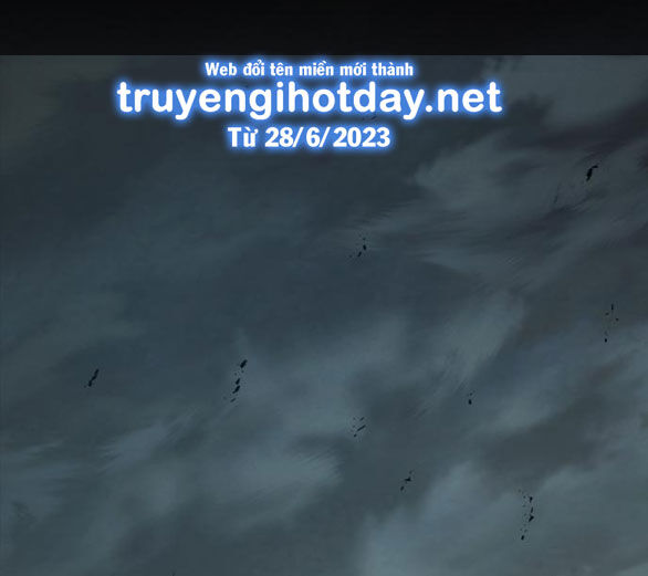 Cạm Bẫy Chapter 174.1 - 21