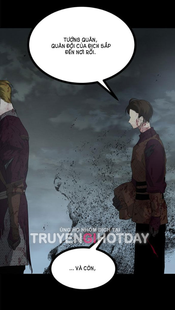 Cạm Bẫy Chapter 174.1 - 24