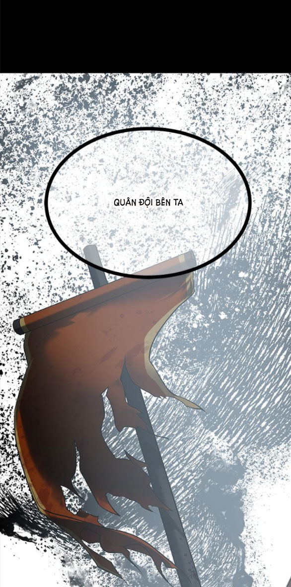 Cạm Bẫy Chapter 174.1 - 25