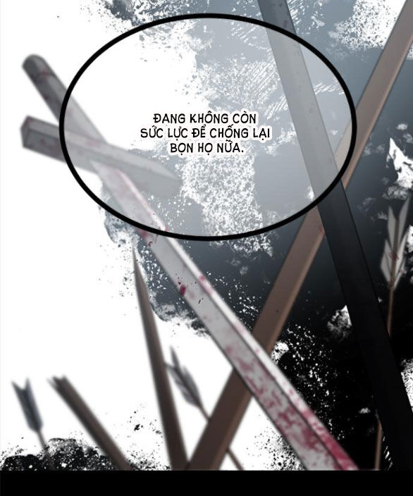 Cạm Bẫy Chapter 174.1 - 26