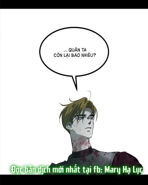 Cạm Bẫy Chapter 174.1 - 28