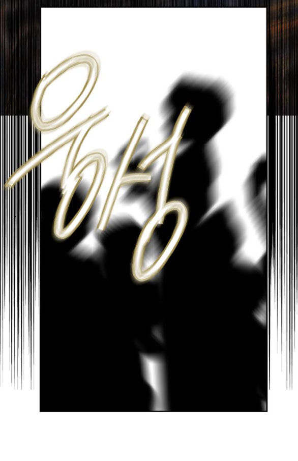 Cạm Bẫy Chapter 174.1 - 3