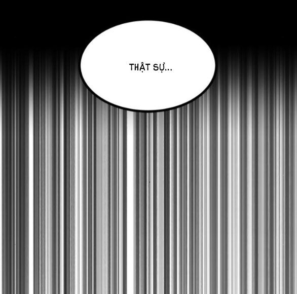 Cạm Bẫy Chapter 174.1 - 31