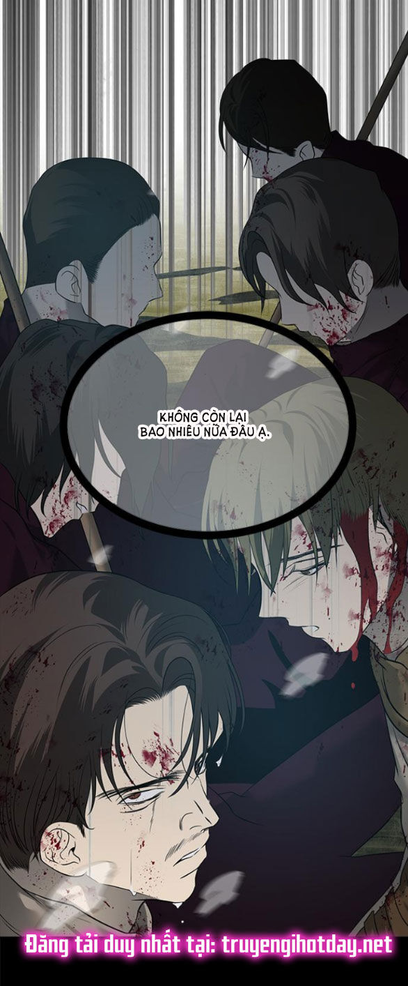 Cạm Bẫy Chapter 174.1 - 32