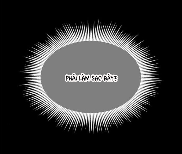 Cạm Bẫy Chapter 174.1 - 33