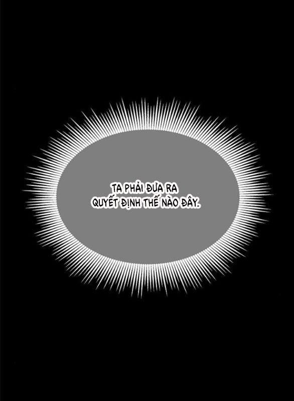 Cạm Bẫy Chapter 174.1 - 34