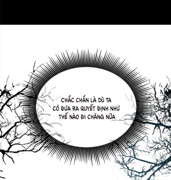 Cạm Bẫy Chapter 174.1 - 35