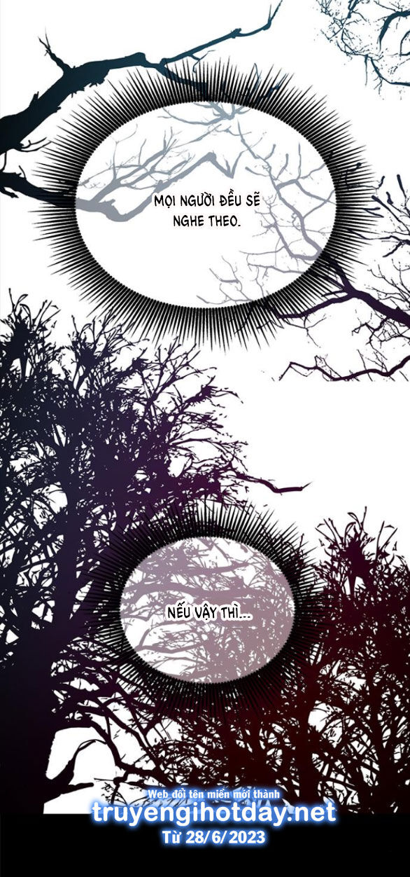 Cạm Bẫy Chapter 174.1 - 36