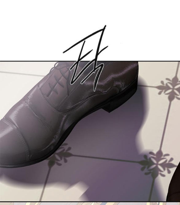 Cạm Bẫy Chapter 174.1 - 4