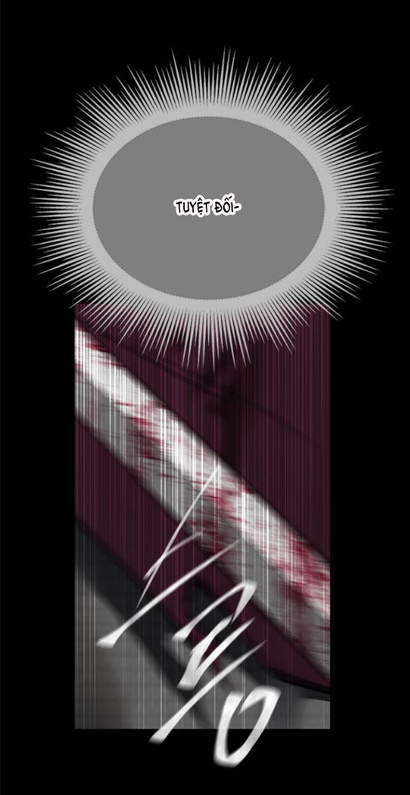 Cạm Bẫy Chapter 174.1 - 41