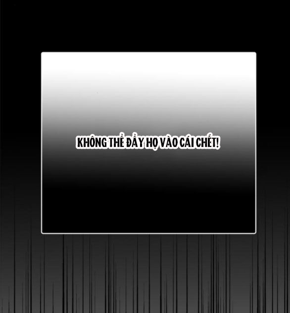 Cạm Bẫy Chapter 174.1 - 43