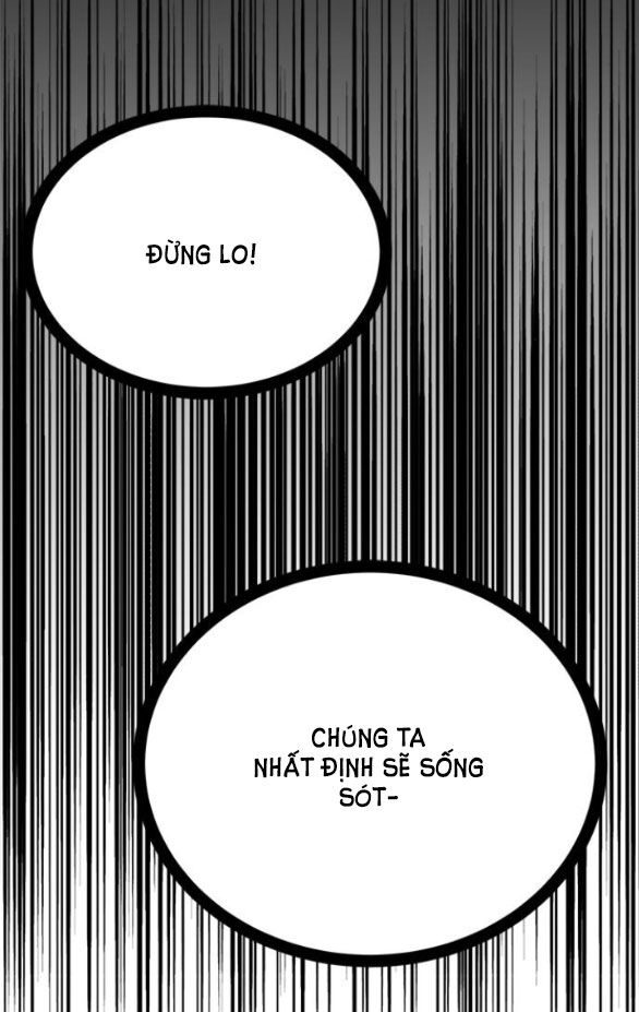 Cạm Bẫy Chapter 174.1 - 44