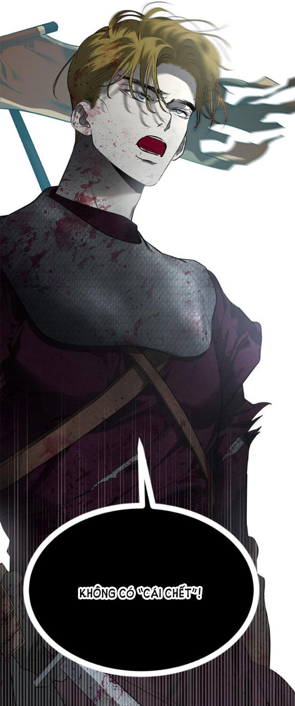 Cạm Bẫy Chapter 174.1 - 46