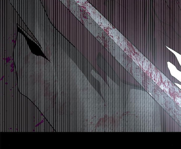 Cạm Bẫy Chapter 174.1 - 47