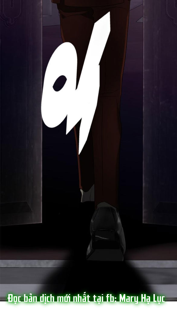 Cạm Bẫy Chapter 174.1 - 50