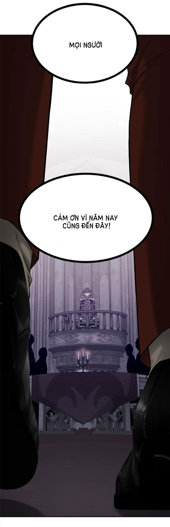 Cạm Bẫy Chapter 174.1 - 52