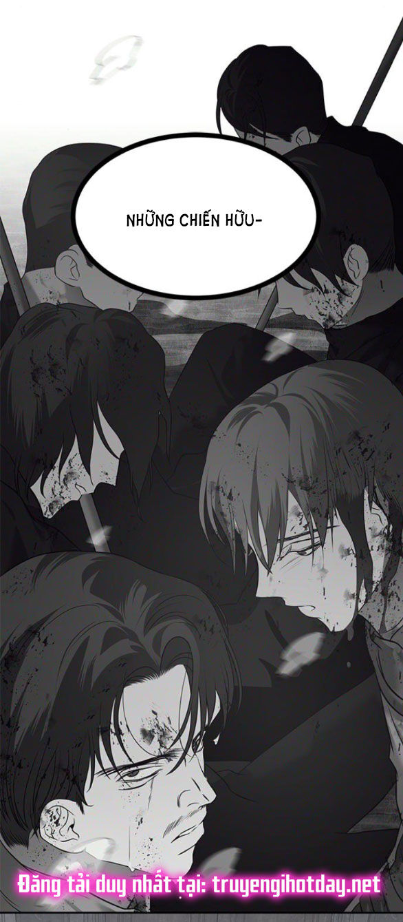 Cạm Bẫy Chapter 174.1 - 54