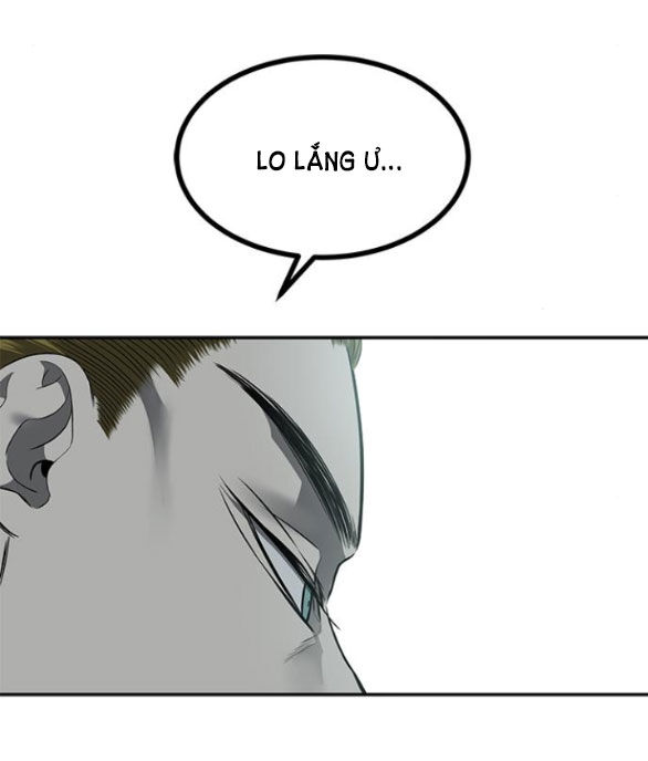 Cạm Bẫy Chapter 174.1 - 59