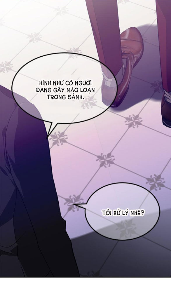 Cạm Bẫy Chapter 174.1 - 6