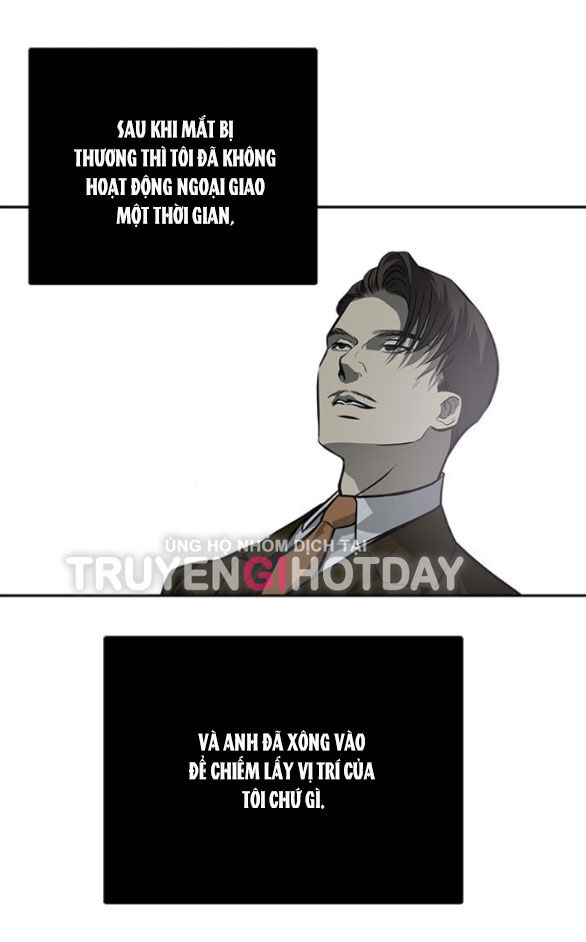 Cạm Bẫy Chapter 174.1 - 61