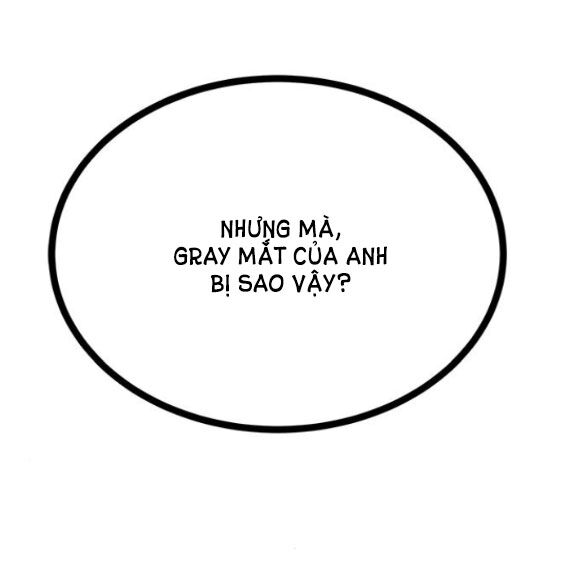 Cạm Bẫy Chapter 174.1 - 63