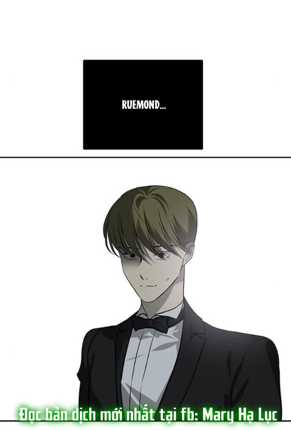 Cạm Bẫy Chapter 174.1 - 65