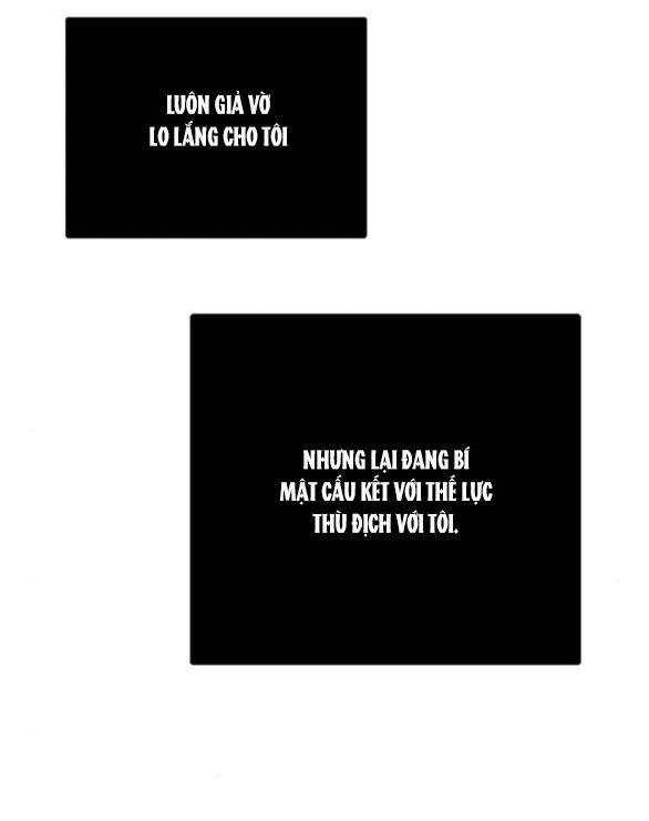 Cạm Bẫy Chapter 174.1 - 66