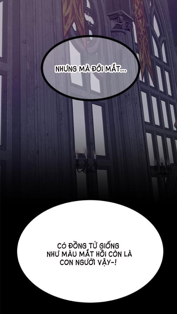 Cạm Bẫy Chapter 174.1 - 68