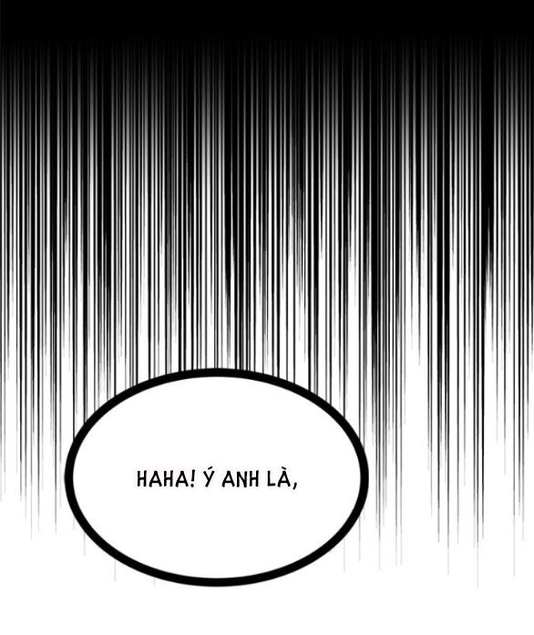 Cạm Bẫy Chapter 174.1 - 69