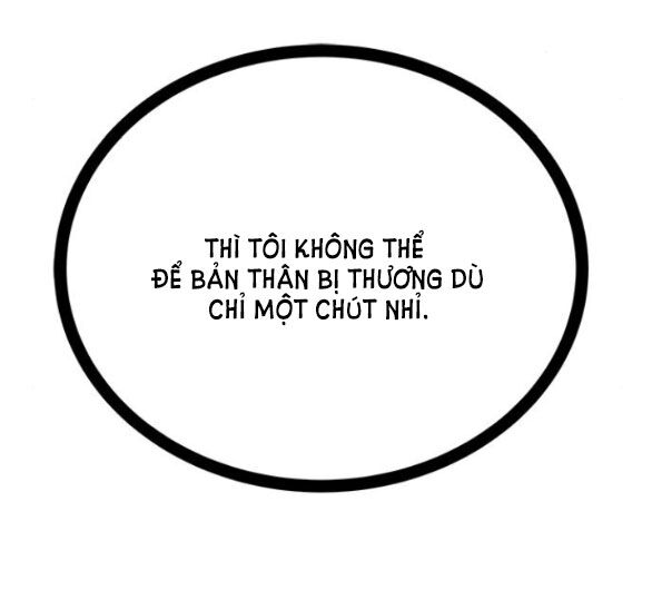 Cạm Bẫy Chapter 174.1 - 71