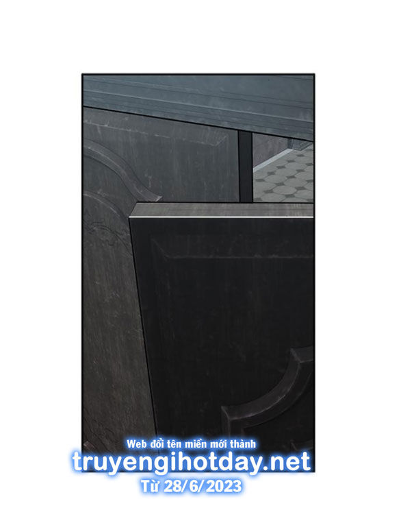 Cạm Bẫy Chapter 174.1 - 73