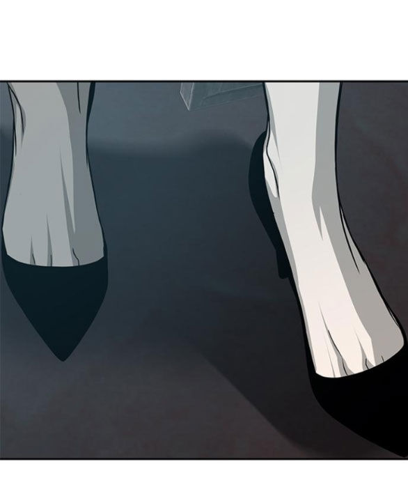 Cạm Bẫy Chapter 174.1 - 75