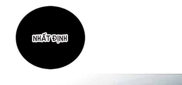 Cạm Bẫy Chapter 174.1 - 76