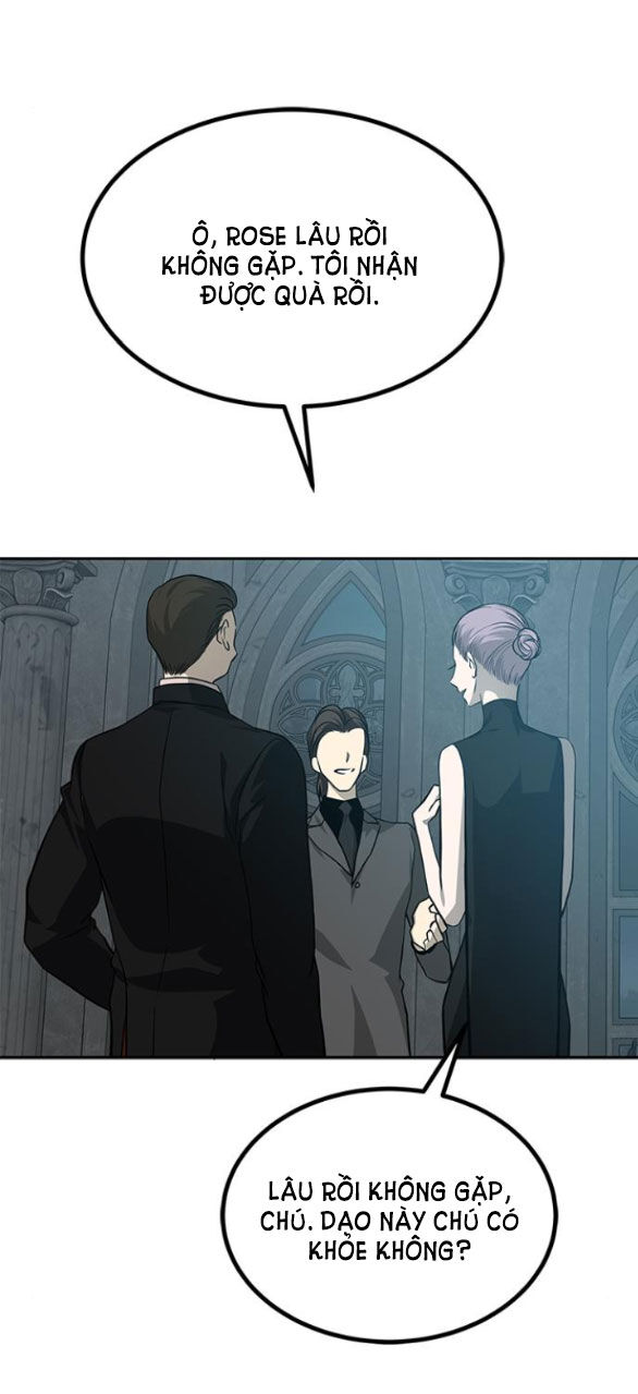 Cạm Bẫy Chapter 174.1 - 78