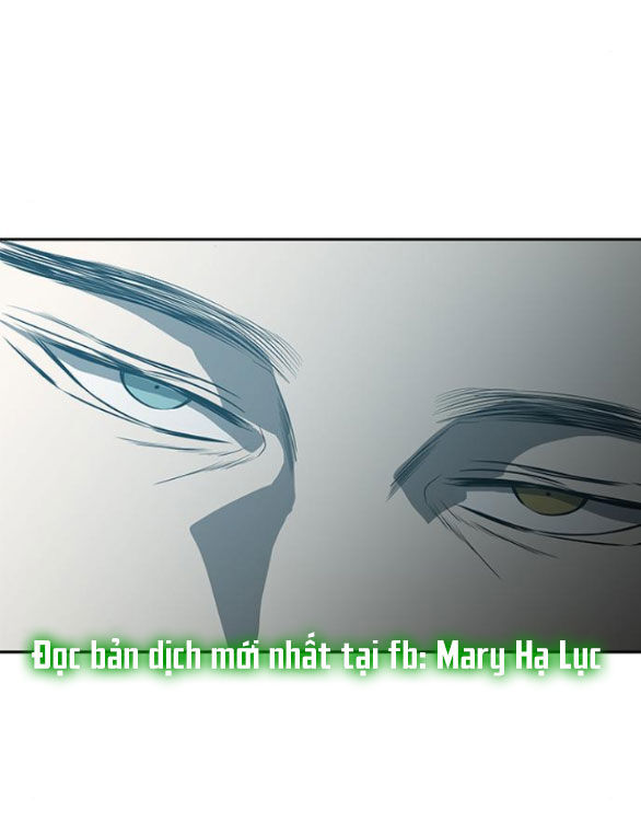 Cạm Bẫy Chapter 174.1 - 79