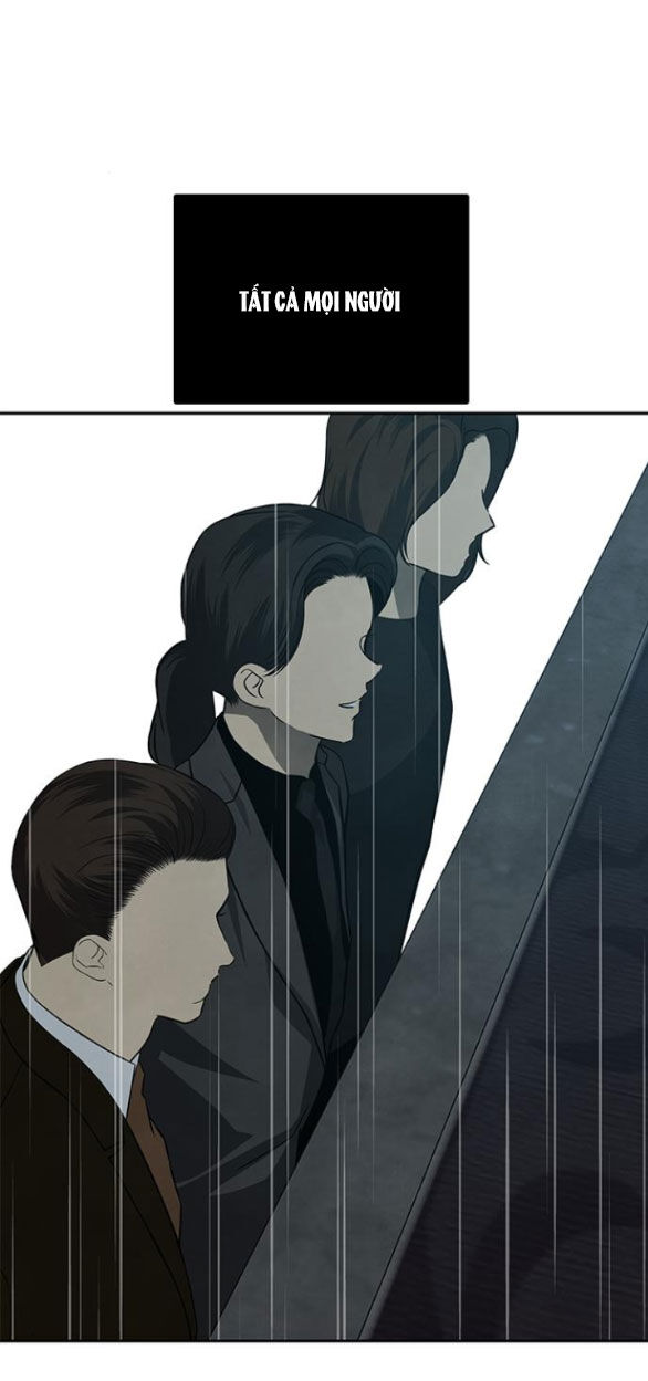 Cạm Bẫy Chapter 174.1 - 80