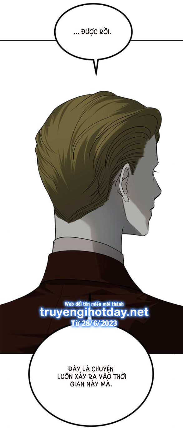 Cạm Bẫy Chapter 174.1 - 8