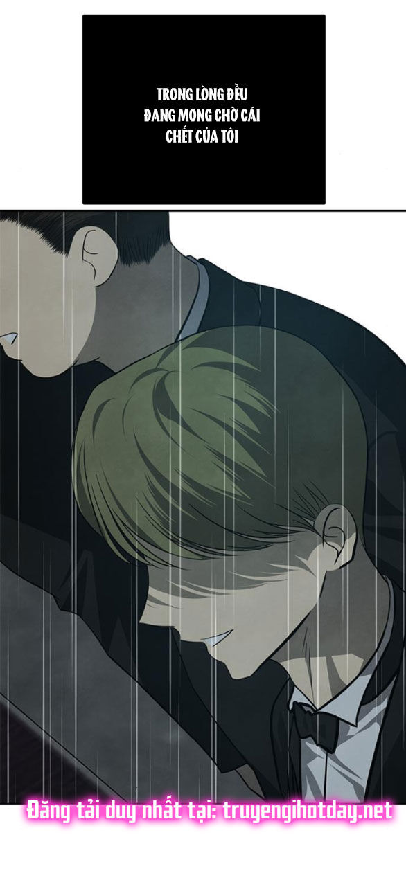Cạm Bẫy Chapter 174.1 - 82