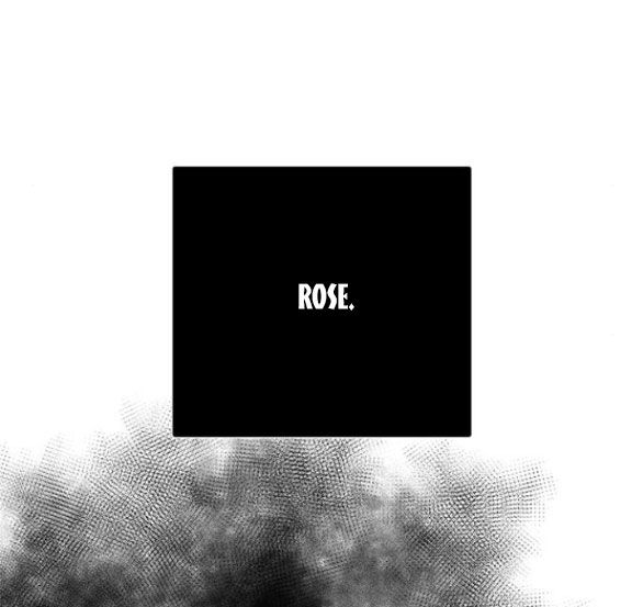 Cạm Bẫy Chapter 174.1 - 83