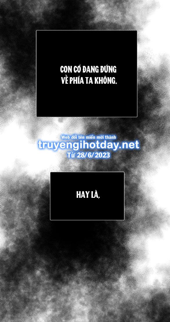 Cạm Bẫy Chapter 174.1 - 84