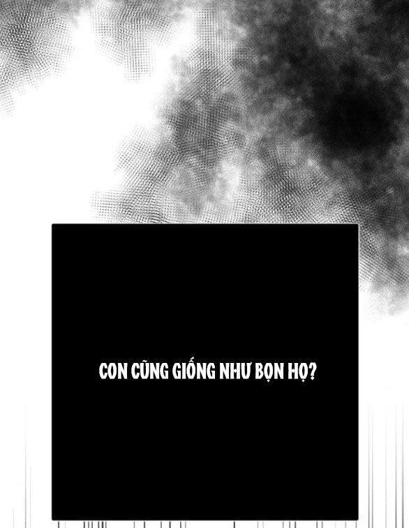 Cạm Bẫy Chapter 174.1 - 85