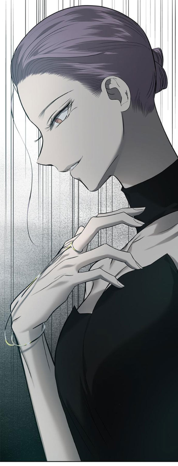 Cạm Bẫy Chapter 174.1 - 86