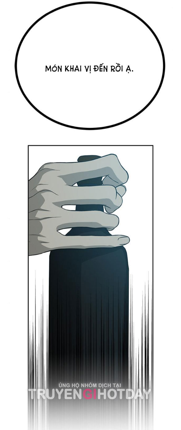 Cạm Bẫy Chapter 174.1 - 88