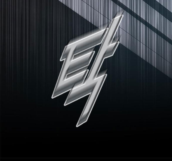 Cạm Bẫy Chapter 174.1 - 90