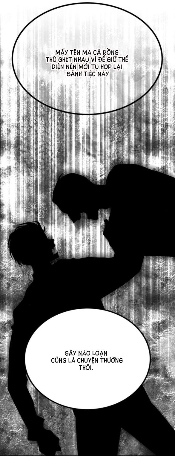 Cạm Bẫy Chapter 174.1 - 10