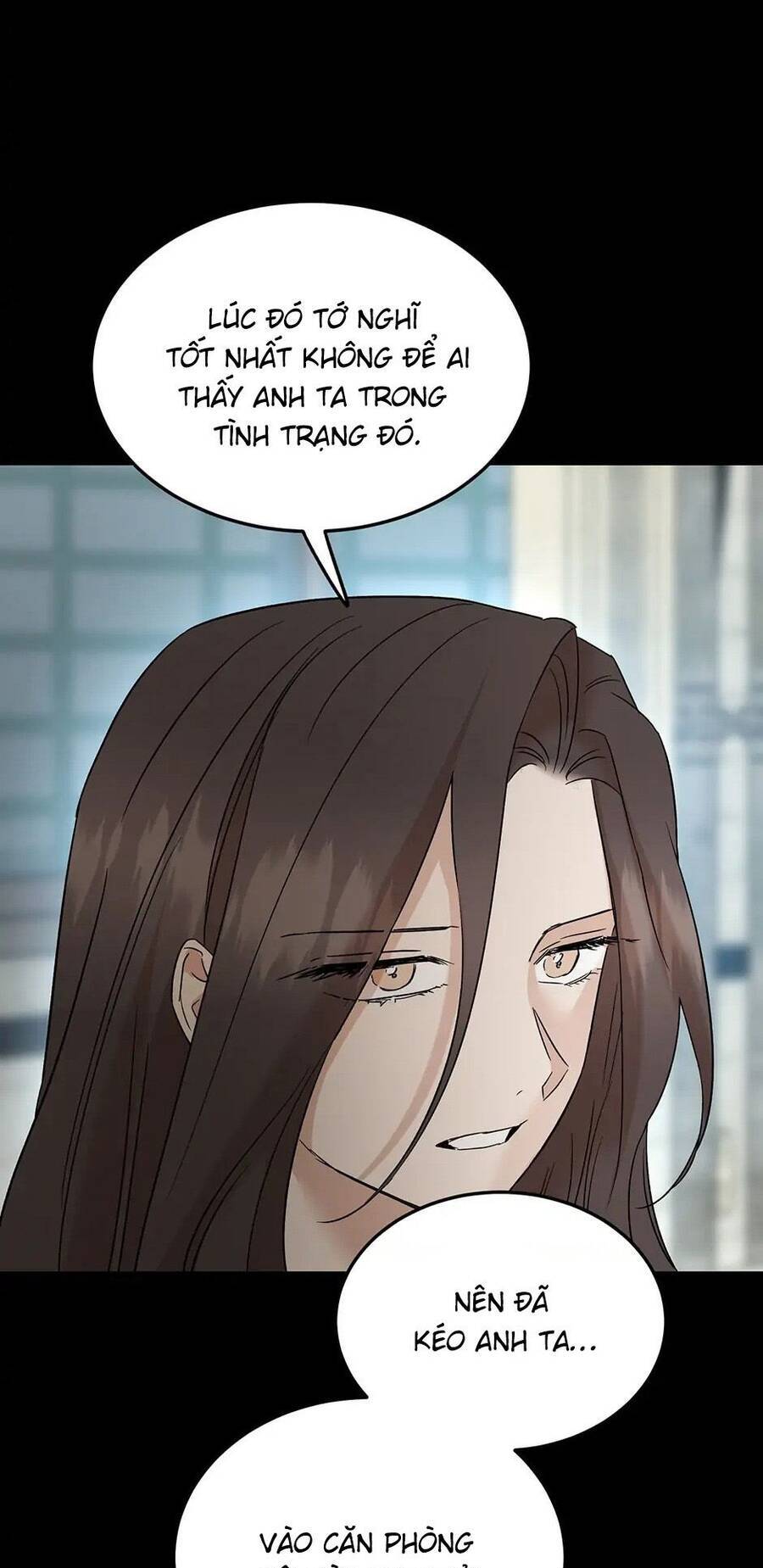 Trước Khi Cái Chết Chia Lìa Đôi Ta Chapter 70 - 25